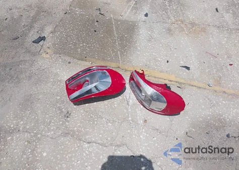 2014 Mercedes-Benz Cla 250 из США, поврежденный, VIN WDDSJ4EB7EN046948